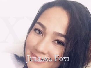 Juliana_Fox1