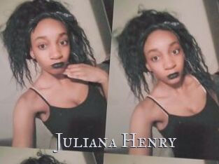 Juliana_Henry