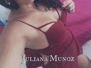 Juliana_Munoz Xxx Amateur