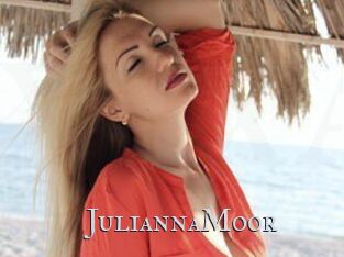 JuliannaMoor
