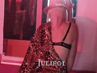 Julie01
