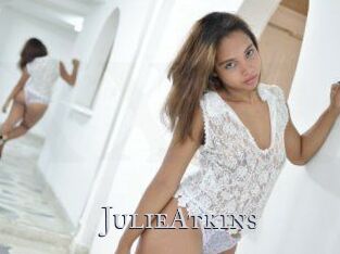 JulieAtkins