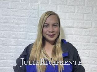 JulieRicafrente