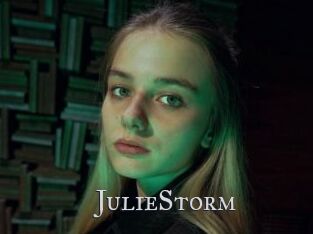 JulieStorm