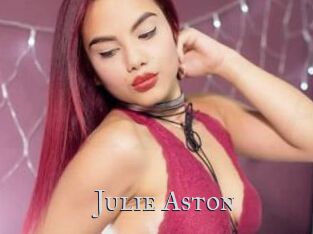 Julie_Aston Xxx Amateur