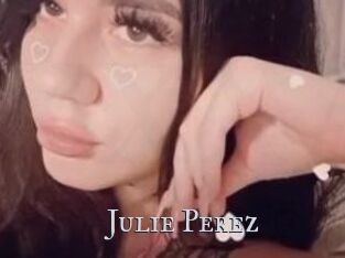 Julie_Perez