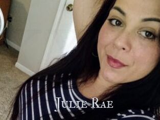 Julie_Rae