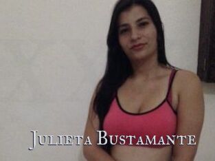 Julieta_Bustamante
