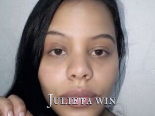 Julieta_win Xxx Amateur