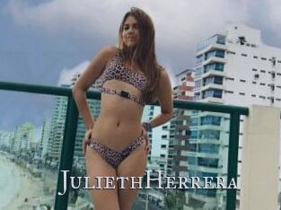 JuliethHerrera