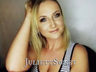 JuliettSweet