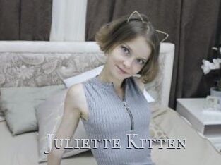 Juliette_Kitten