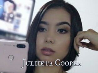 Juliieta_Cooper
