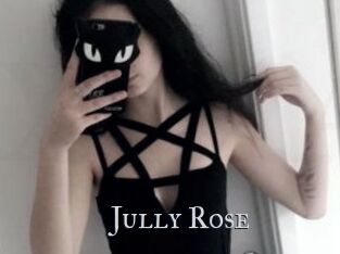 Jully_Rose