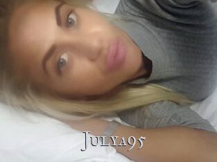 Julya95 Xxx Amateur