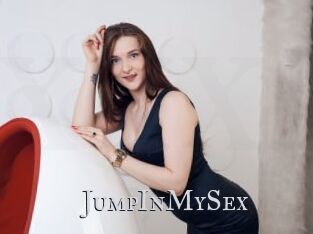 JumpInMySex
