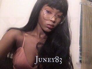 Juney83