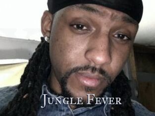 Jungle_Fever