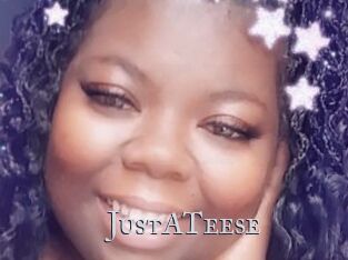 JustATeese