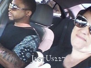 JustUs227