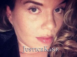 Justice_Kane