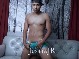 Justin_JR