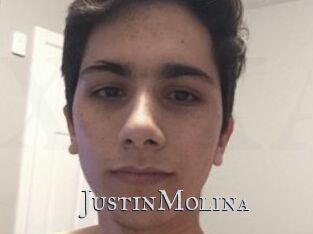 JustinMolina Xxx Amateur