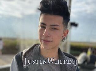JustinWhitecj