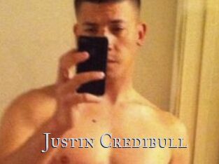 Justin_Credibull