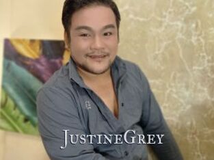 JustineGrey