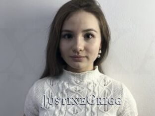 JustineGrigg