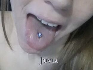 Juvia Xxx Amateur