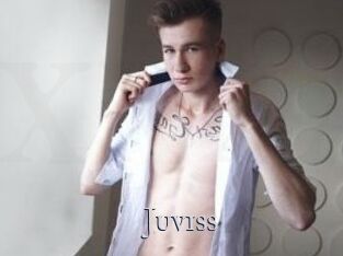Juviss