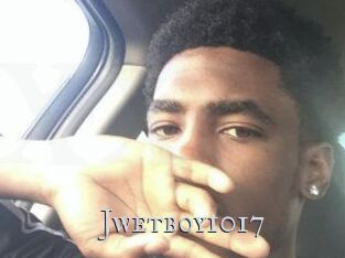 Jwetboy1017