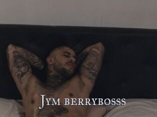 Jym_berrybosss