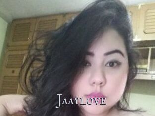 jaaylove Xxx Amateur