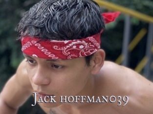 Jack_hoffman039