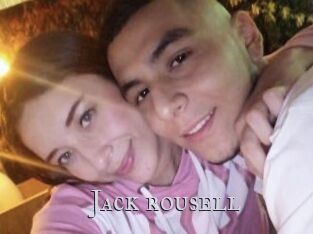 Jack_rousell