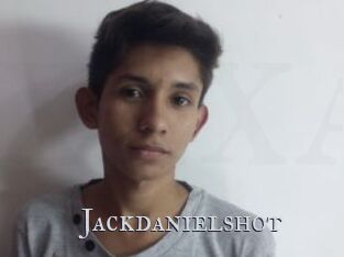 jackdanielshot Xxx Amateur
