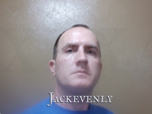 jackevenly Xxx Amateur
