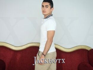 Jackhotx