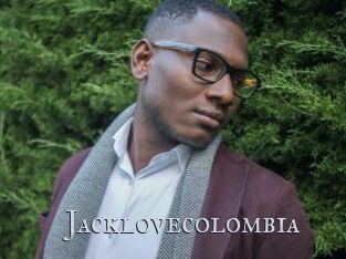 Jacklovecolombia