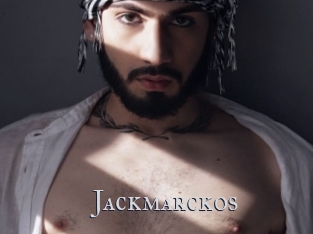 jackmarckos Xxx Amateur