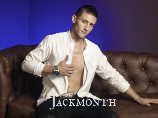 Jackmonth