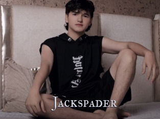 jackspader Xxx Amateur