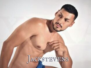 Jackstevens