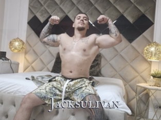 jacksulivan Xxx Amateur