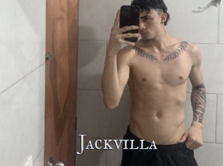 jackvilla Xxx Amateur