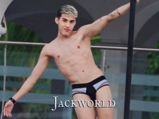 jackworld Xxx Amateur