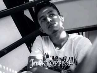 Jackyoffice